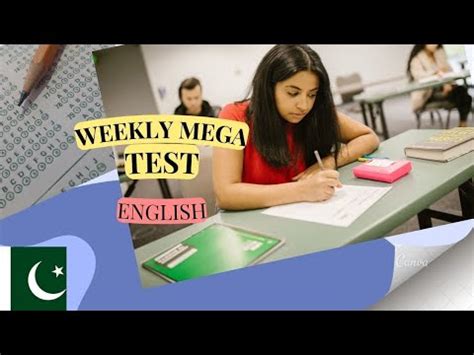mega testing|Iba pa.